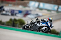 motorbikes;no-limits;october-2019;peter-wileman-photography;portimao;portugal;trackday-digital-images